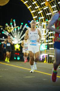 BIB: 64707
                            <button type="button" onclick="openModal(22821742)" class="btn btn-primary btn-sm float-right btn-popup" data-toggle="modal" data-target=".modal-high-quality">
                        <i class="fas fa-shopping-cart"></i> Add to Cart
                    </button>
                                            <button type="button" onclick="isThisMe(22821742, true)" class="btn btn-success btn-sm float-right btn-popup btn-isme hidden" data-toggle="tooltip" data-placement="bottom" title="นี่คือรูปของคุณใช่ไหม คลิกที่นี่เพื่อเอาเข้าอัลบั้ม">
                        <i class="fas fa-plus"></i> Add to album
                    </button>
                    <button type="button" onclick="isThisMe(22821742, false)" class="btn btn-warning btn-sm float-right btn-popup btn-isnotme hidden">
                        <i class="fas fa-ban"></i> Remove from album
                    </button>